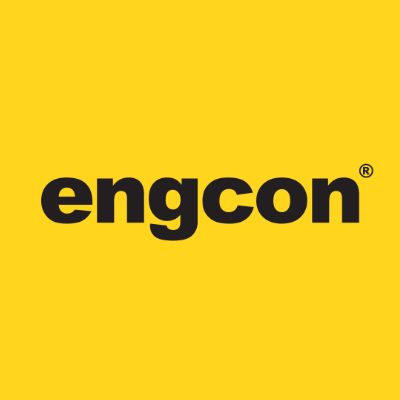 Logo ENGCON