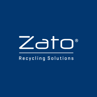 Logo ZATO