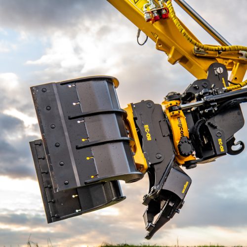 Équipements et accessoires